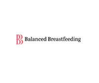 Balanced Breastfeeding coupons